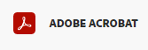 adobe-acrobat-pdf-remove-password-mac-min.png