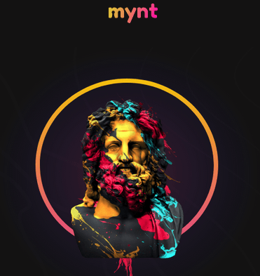 mynt-nft-visualizer-best-min.png