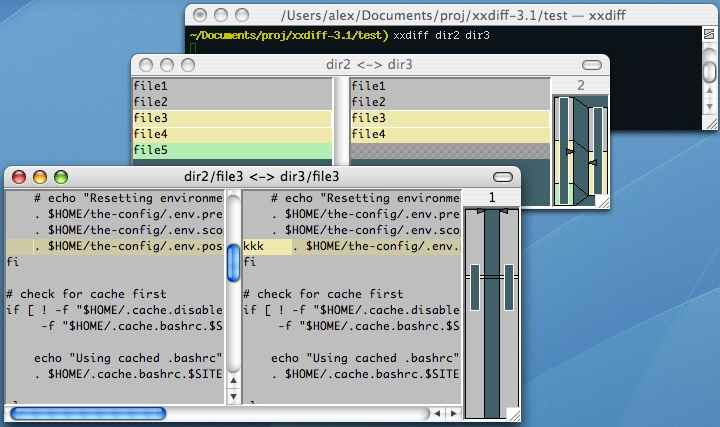 xxdiff-merge-tool-winmerge-alternative-min.jpeg