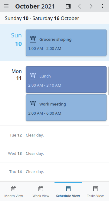 mobile-view-kalendar-min.png