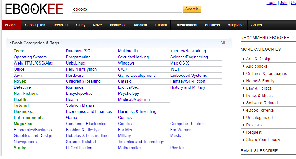 ebooke-z-library-alternative-min.png