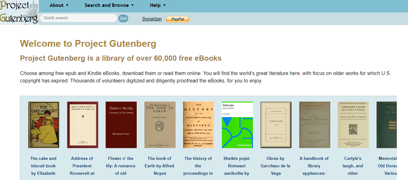 project-gutenbery-free-ebook-reader-min.png