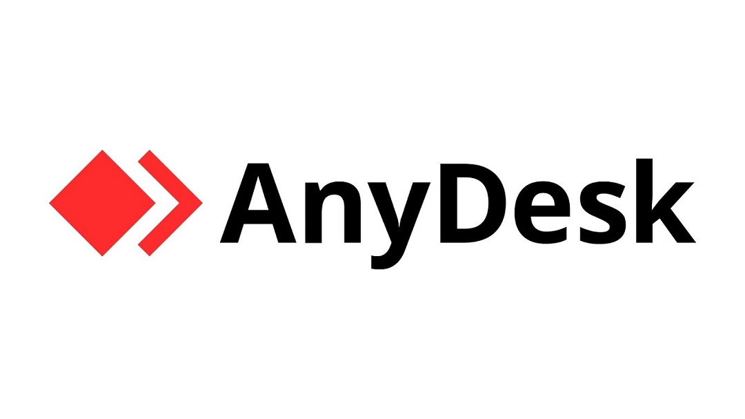 AnyDesk.jpg