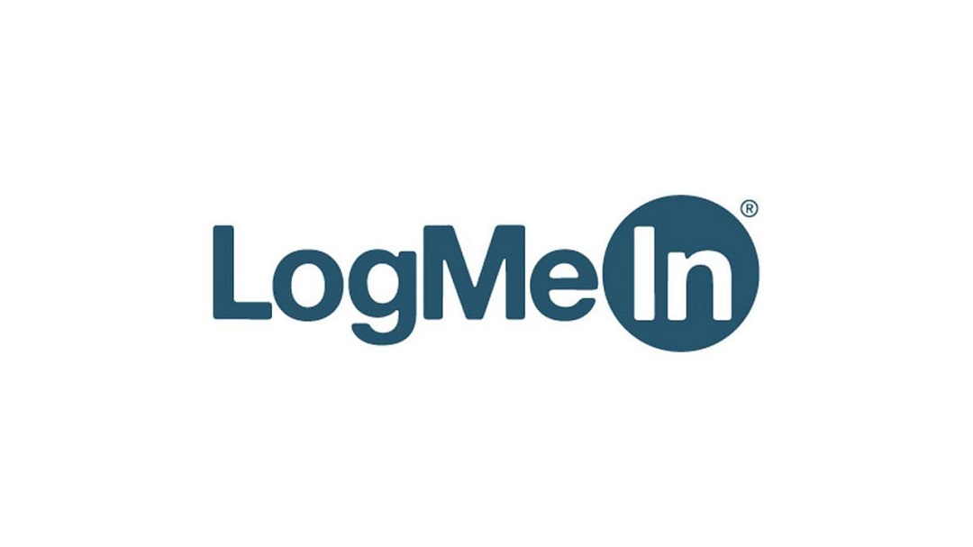 LogMeIn.jpg