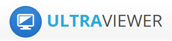 ultraviewer-teamviewer-alternative-min.png