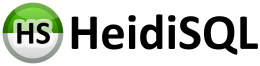 heidisql_logo-min-datagrid-alternatives