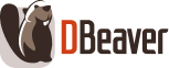 dbeaver_logo_bg-min.png