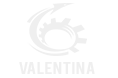 logo-valentina-alt-min.png