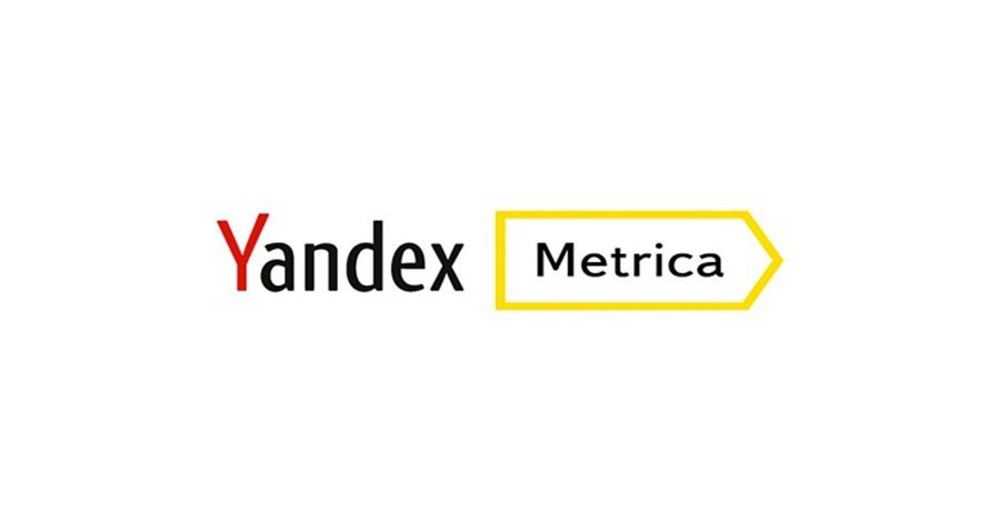 Yandex-Metrica-free-hotjar-alternative