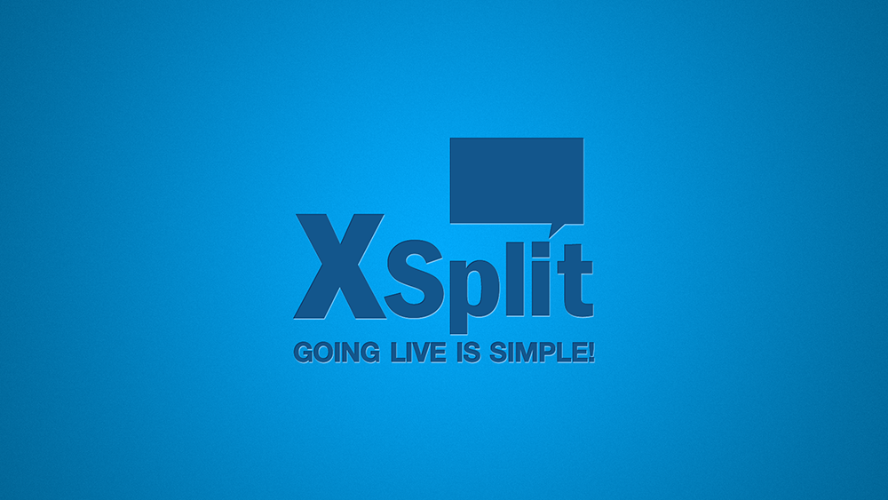 Xsplit.png