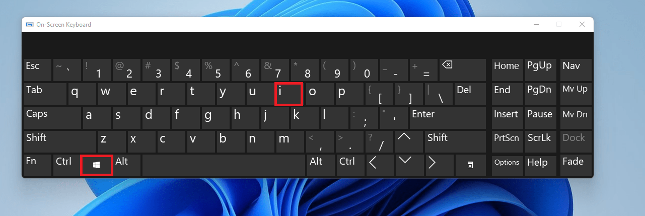 Split Screen using Snap Layouts in Windows 11 - Developing Daily