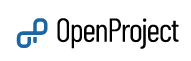 open-source-jira-alternative-openproject-min.png