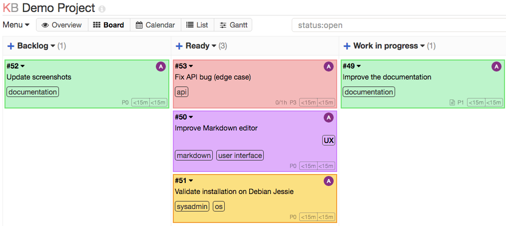 kanboard-jira-alternative-min.png