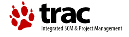 trac-jira-alternative-min.png