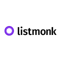 Listmonk.png