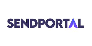 SendPortal (1).png