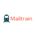 download (4).png-mailchimp-alternative-open-source-free