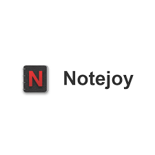 Notejoy-evernote-web-clipper-alternatives