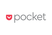 pocket.png