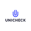 unicheck.png