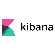 kibana.png