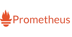 promethus-open-source-datadog-alternative