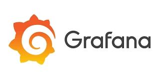 grafana-datadog-open-source-alternative