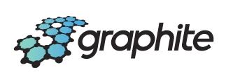 graphite-grafana-alternative