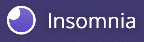 Best postman alternatives open source developing daily