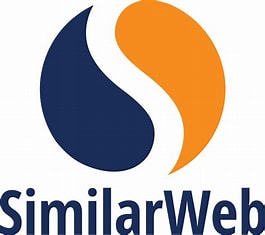 Similarweb Vs Semrush