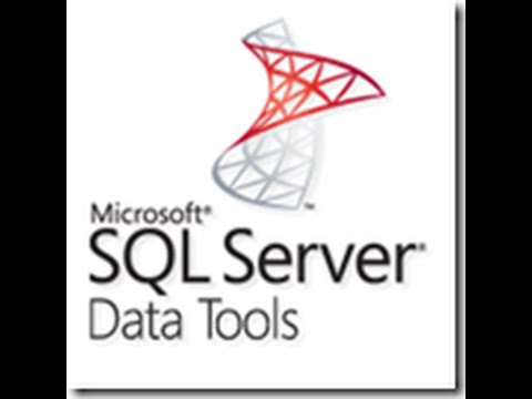 SQL data saver tools.jpg