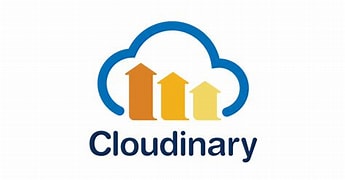 free-aws-s3-alternative-cloudinary.jpg