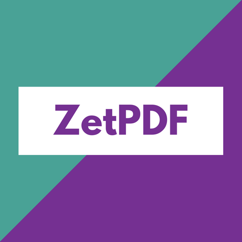 zetpdf-aspose-pdf-alternative