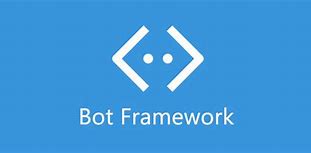 bot framework-kore-ai-alternative