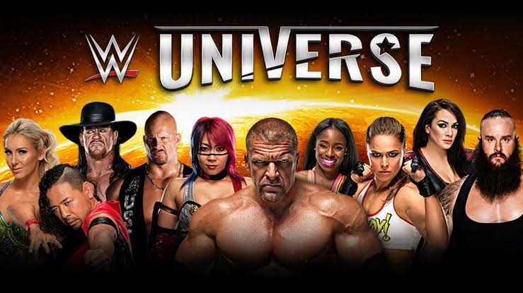 WWE UNIVERSE.jpeg