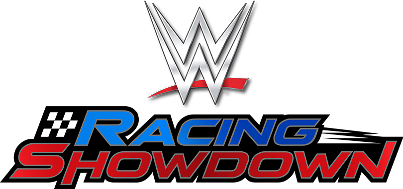 WWE-final-Logo.png