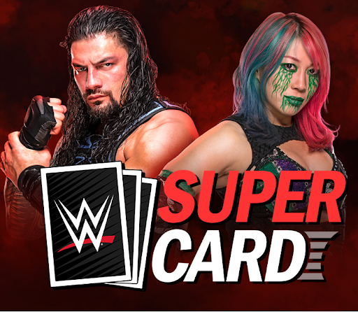 WWE SuperCard.png