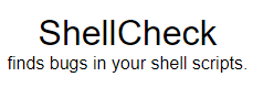 shellcheck.png