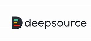 deepsource.jpg