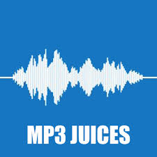 mp3 juice.jpeg