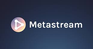 Metastream-rabbit-alternatives-best