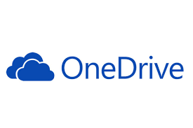 Onedrive.png