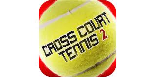 Tennis Games For Android And iPhones