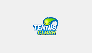 Tennis Games For Android And iPhones