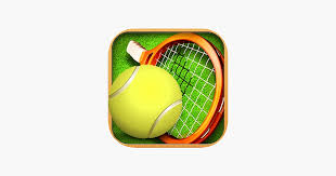 Best Tennis Games For Android And iPhones