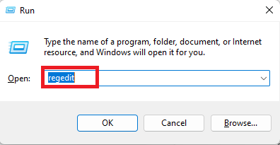 How To Disable Widgets In Windows 11