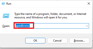 How To Disable Widgets In Windows 11