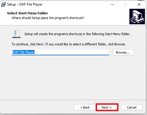 How To Play SWF Files Without Flash Player