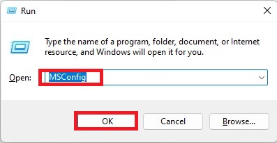Windows Resource Could Not Perform The Requested Operation