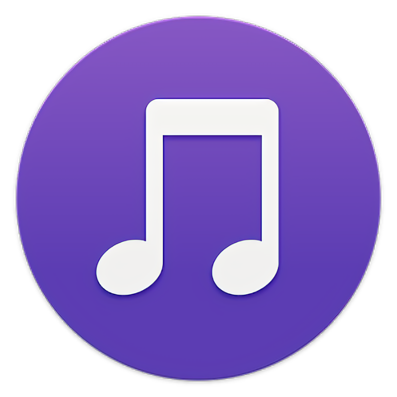 iTunes alternative for windows